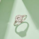 anel de noivado de moissanita m16c 01