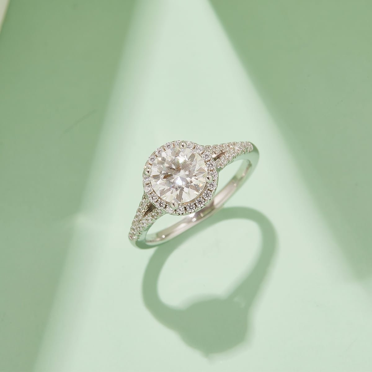 anel de noivado de moissanita m16c 01