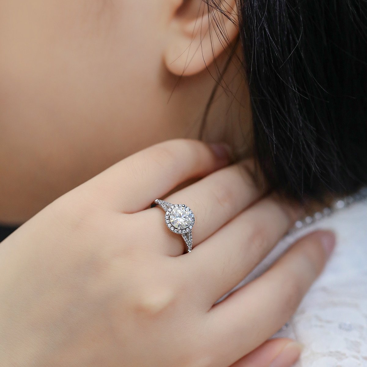 anel de noivado de moissanita m16c 02