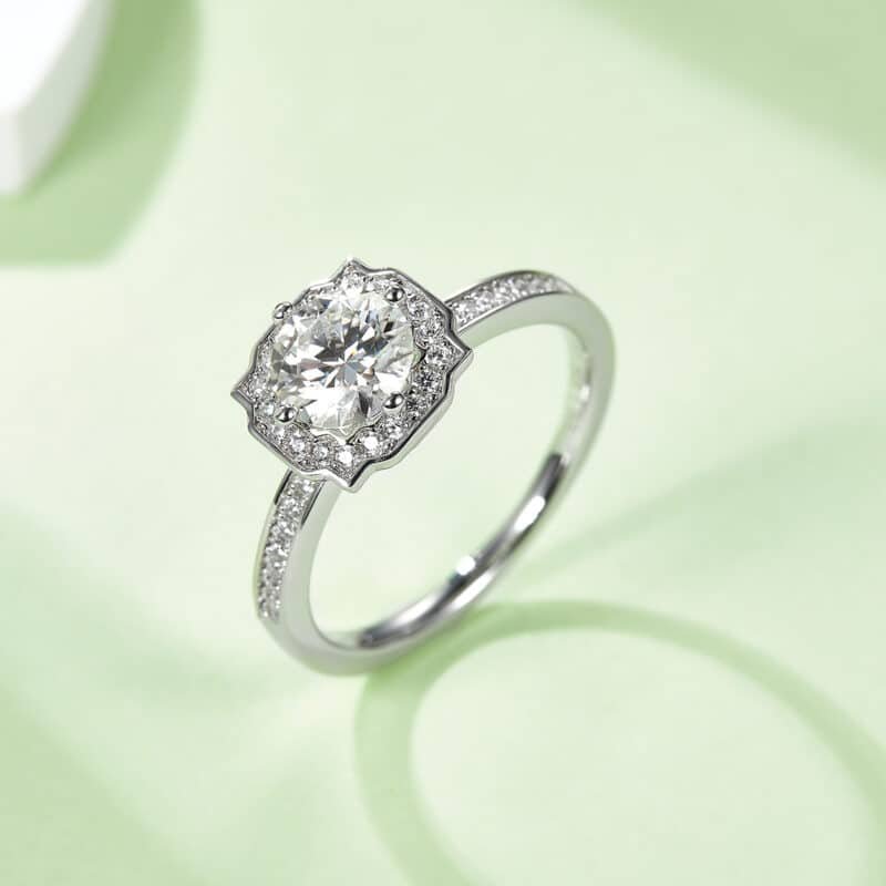 moissanite ring m33a 01