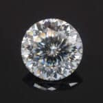 Moissanite Potongan Portugis 01