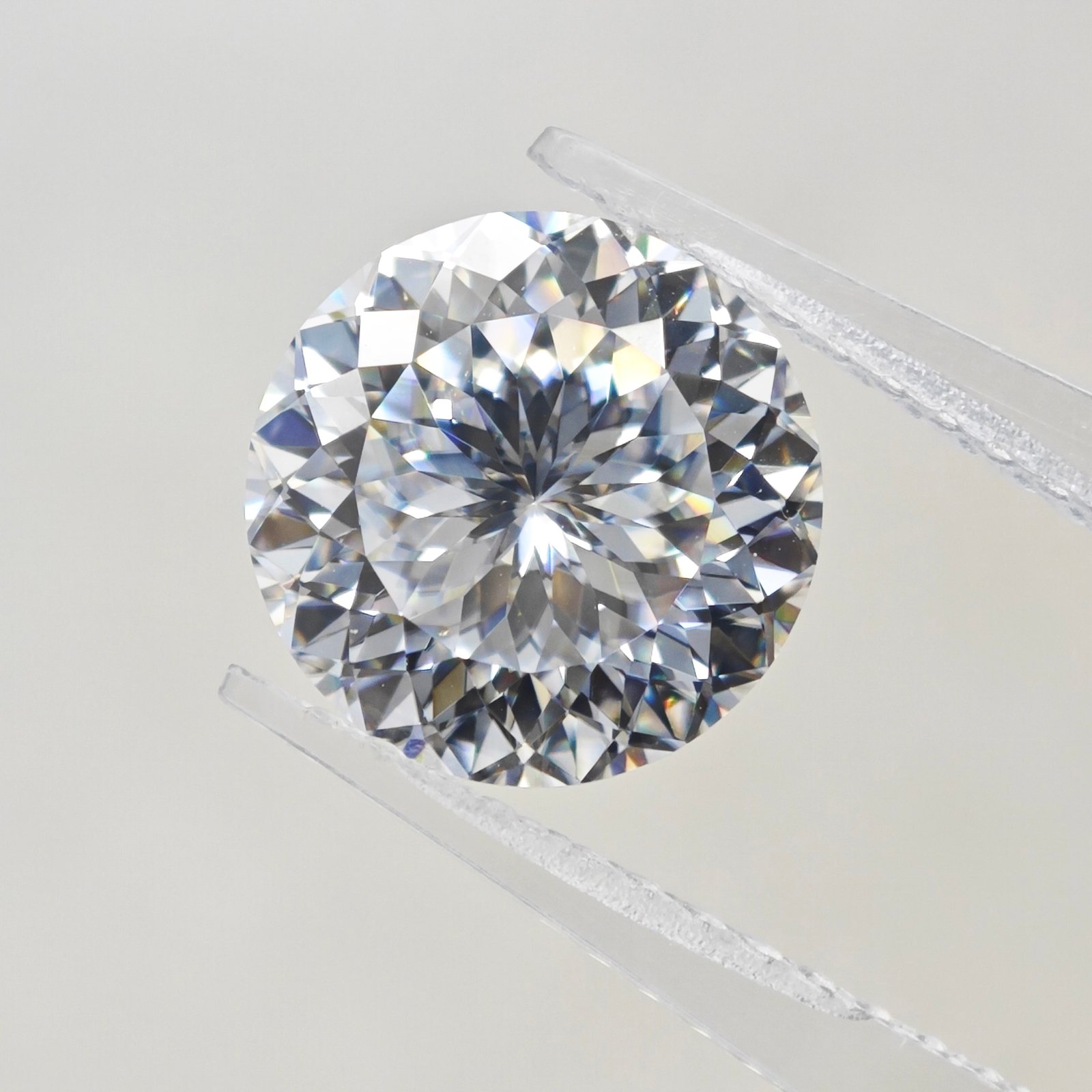 moissanite taglio portoghese 01