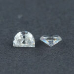 moissanite formato meia lua 03