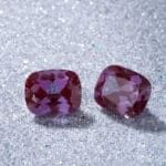 đệm dài cắt phòng thí nghiệm alexandrite 01