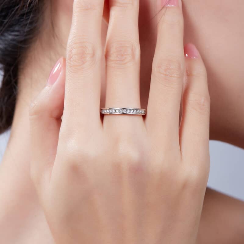 moissanite eeuwigheidsring m37c 02