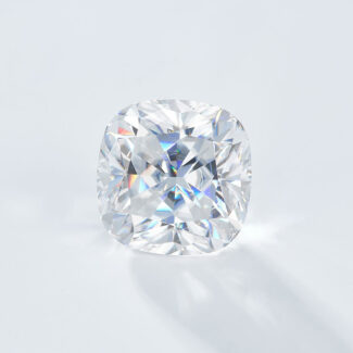 diamant de laboratoire taille coussin 03