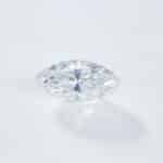 marquise cut lab grown diamond 03