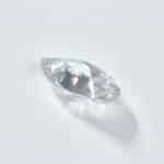 marquise cut lab grown diamond 04