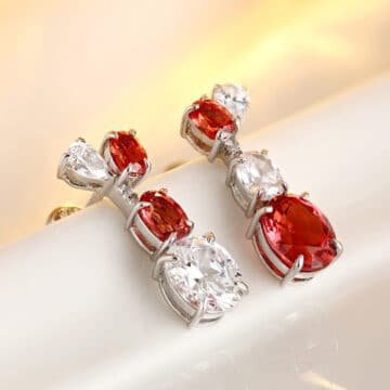 Accueil 1 Bijoux Padparadscha