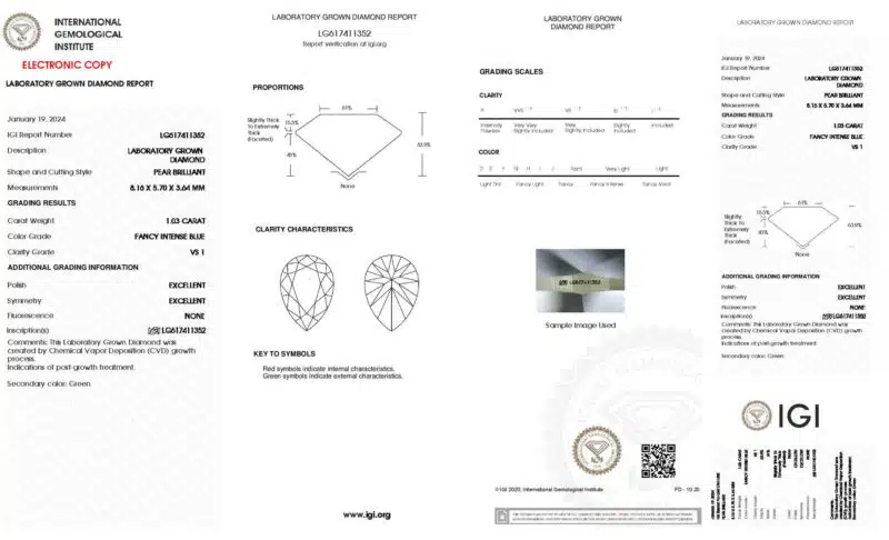 1,03ct blauw vs1 lg617411352