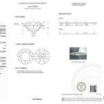 1,08 ct G VS1 LG627402986