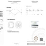 1,17 ct G VS1 LG618418108