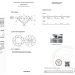 2,05ct D VS1 LG626485463