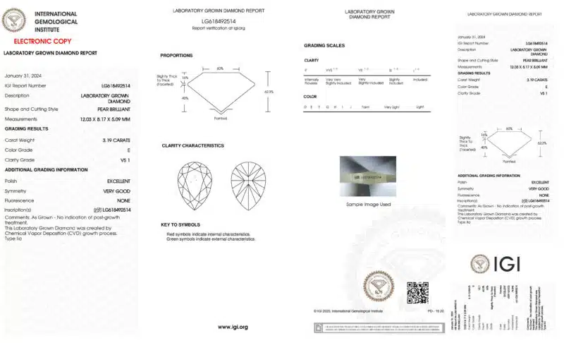 3,19 ct e vs1 lg618492514