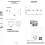 3,63 ct E VS1 LG618492503