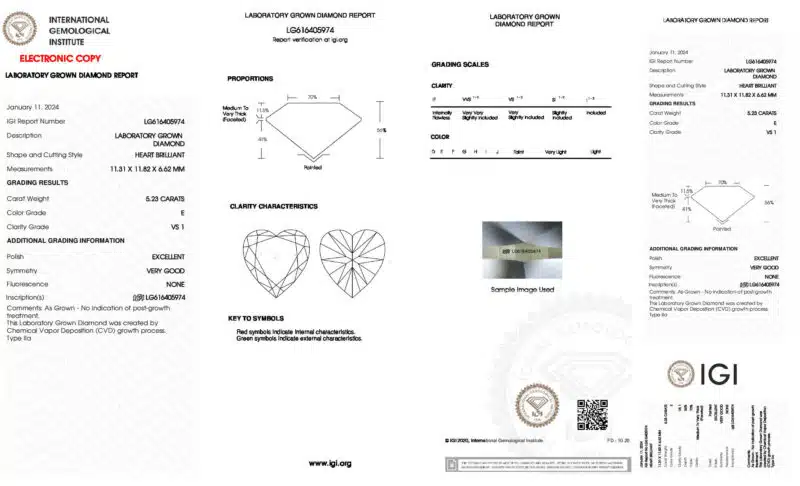 5.23ct e vs1 lg616405974