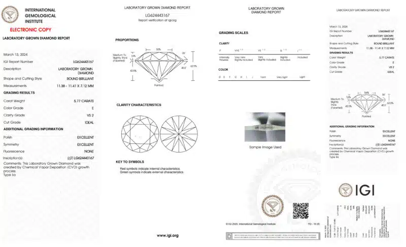 5.77ct e vs2 lg624443167