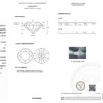 6,00ct G VS1 LG605387077