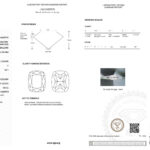 6.35ct F VS1 LG616405978