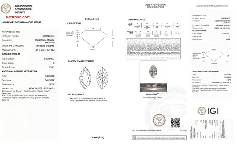 1,25 ct g vvs2 lg555264573