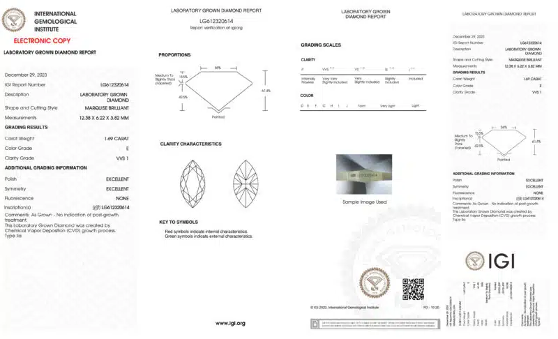 1,69ct e vvs1 lg612320614