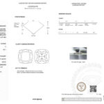 2.17ct E VS1 LG628426490