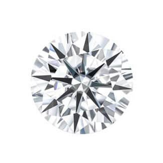 lab grown diamond CVD HPHT