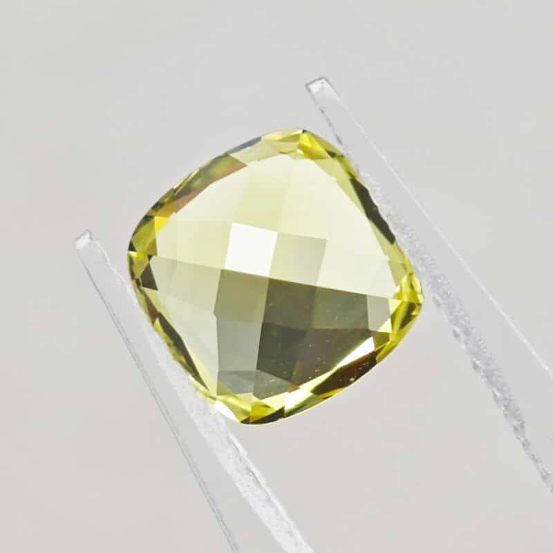 safir kuning lab cut 02