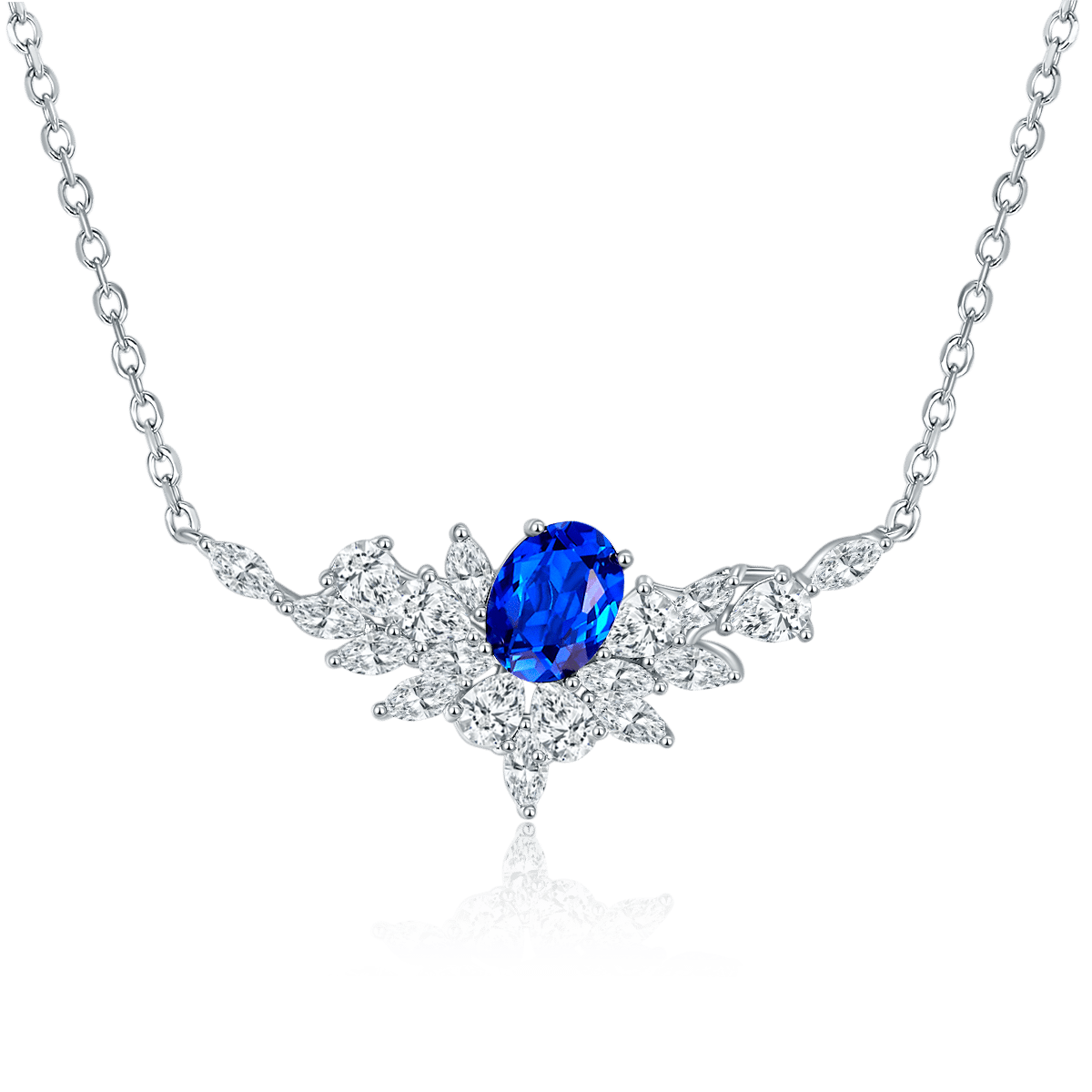 kalung sayap surgawi zh142o 01