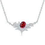 kalung sayap surgawi zh142o 02