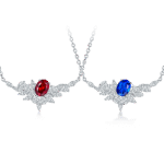 kalung sayap surgawi zh142o 03