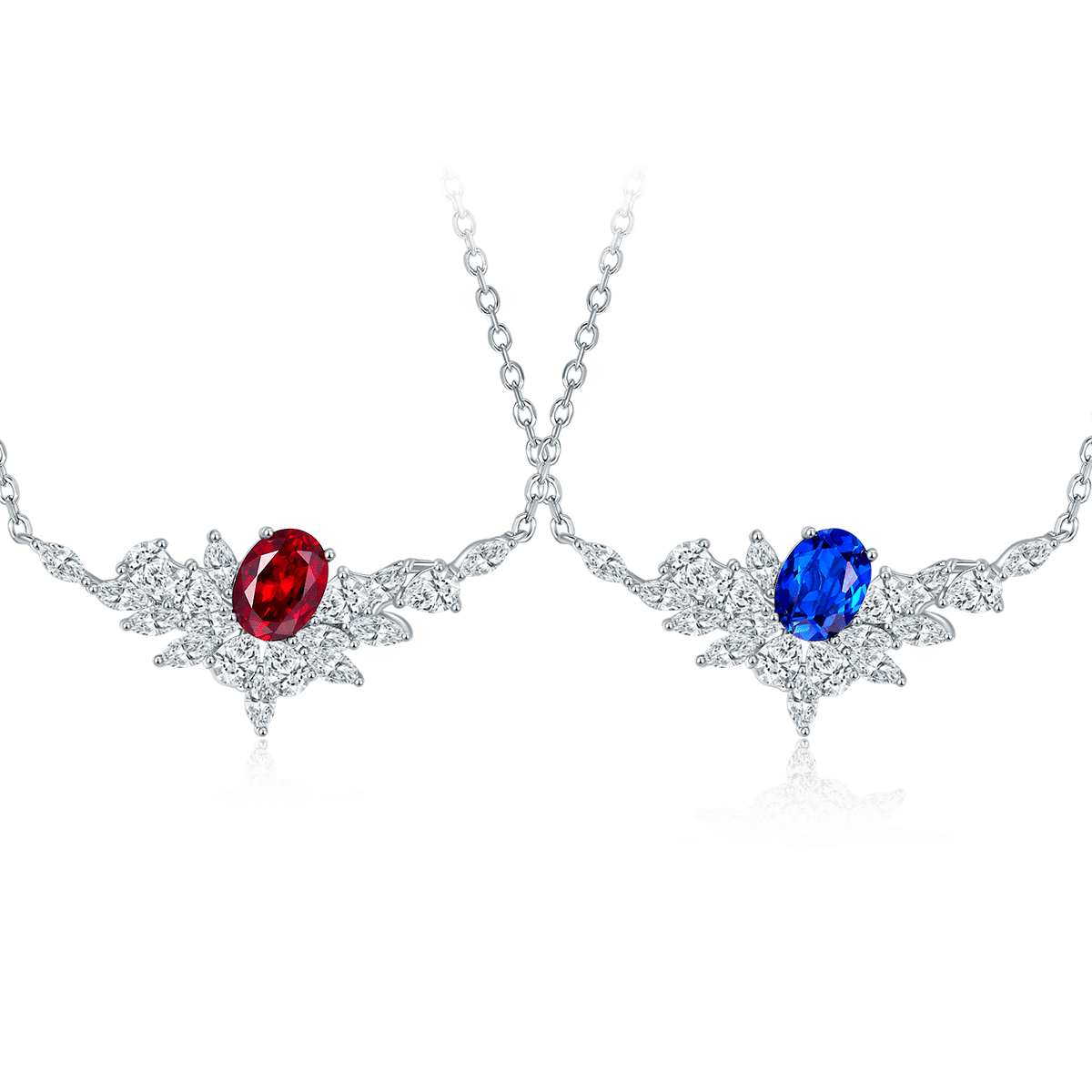 kalung sayap surgawi zh142o 03