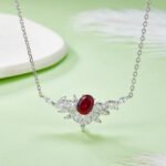 kalung sayap surgawi zh142o 04