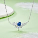 kalung sayap surgawi zh142o 05