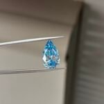 Orden Arkani 3 azul