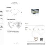 1.5ct tim e vvs2 714506532