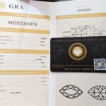 marquise cut 6x12mm light blue moissanite 03