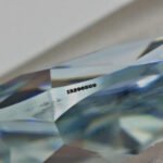 marquise cut 6x12mm light blue moissanite 04