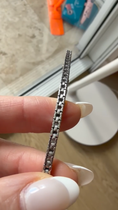 02 tennis bracelet custom 022
