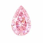 1.51ct pear cut fancy intense pink lab grown diamond 1 1.51ct pear cut fancy intense pink lab grown diamond