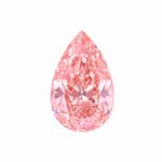 2.01ct pear cut fancy intense pink lab grown diamond 1 2.01ct pear cut fancy intense pink lab grown diamond