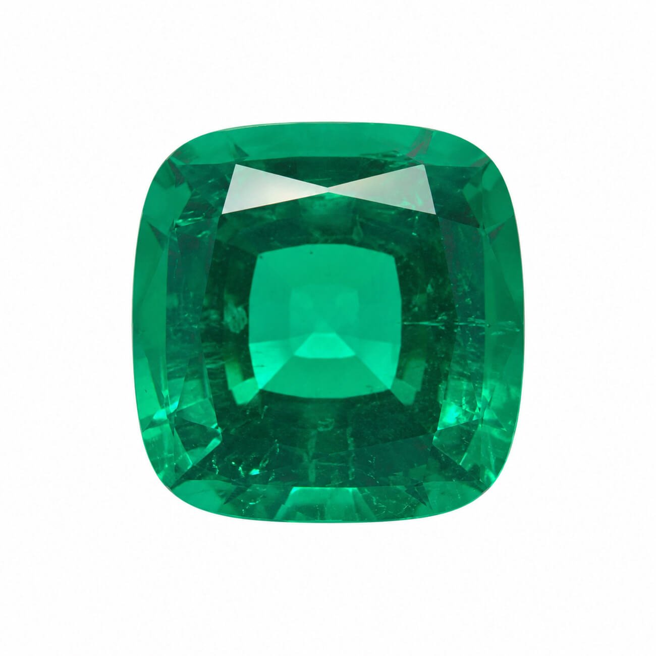 cushion cut lab grown emerald cushion cut lab grown emerald