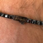 Caro custom order 1 personalizado 01
