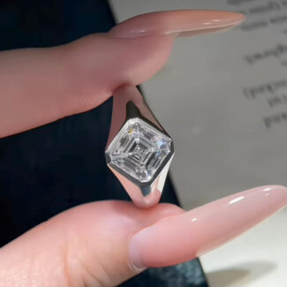 Home 23 custom men ring 01