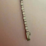 custom tennis bracelet 01